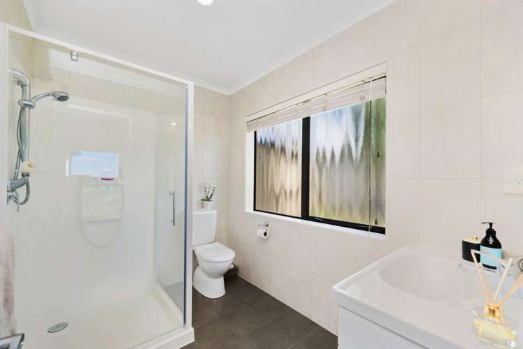 20 Columbia Crescent Beachlands_18