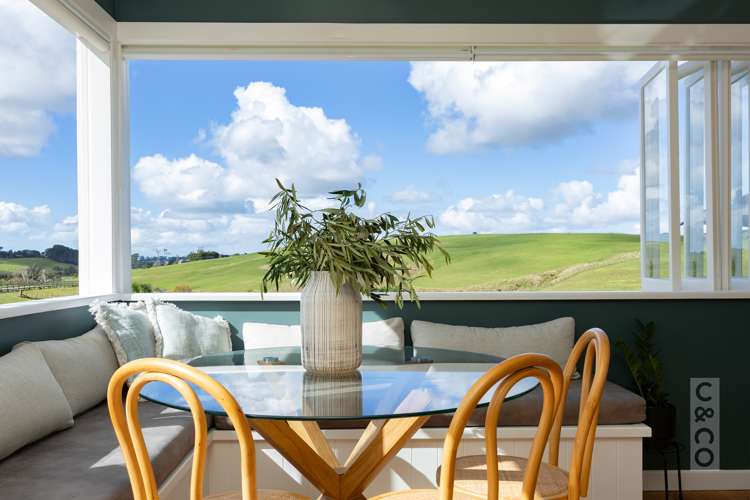 79 Mount Albion Rise Taupaki_12