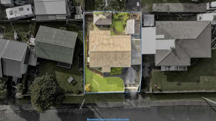 2/2 Jenkins Place Manurewa_11