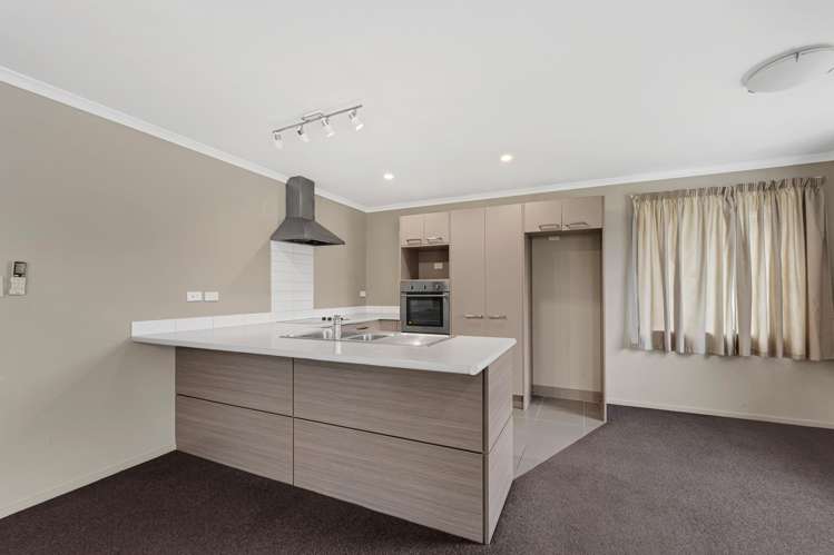 4A Waitaua Street Papakura_2