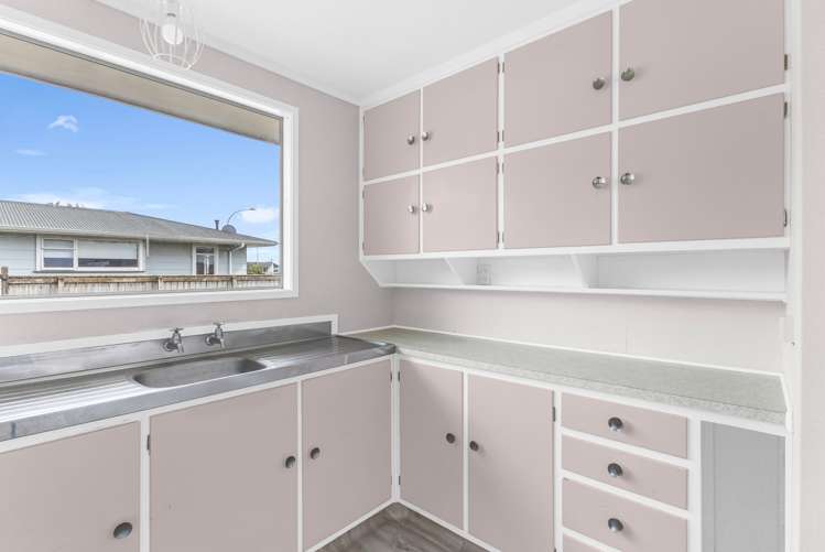 19 Kamahi Avenue Hawera_5