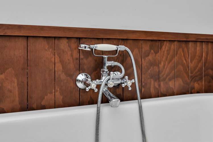 237 Te Rongo Road Parua Bay_20