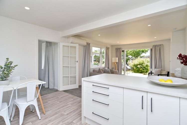 15 Greendale Avenue Avonhead_9