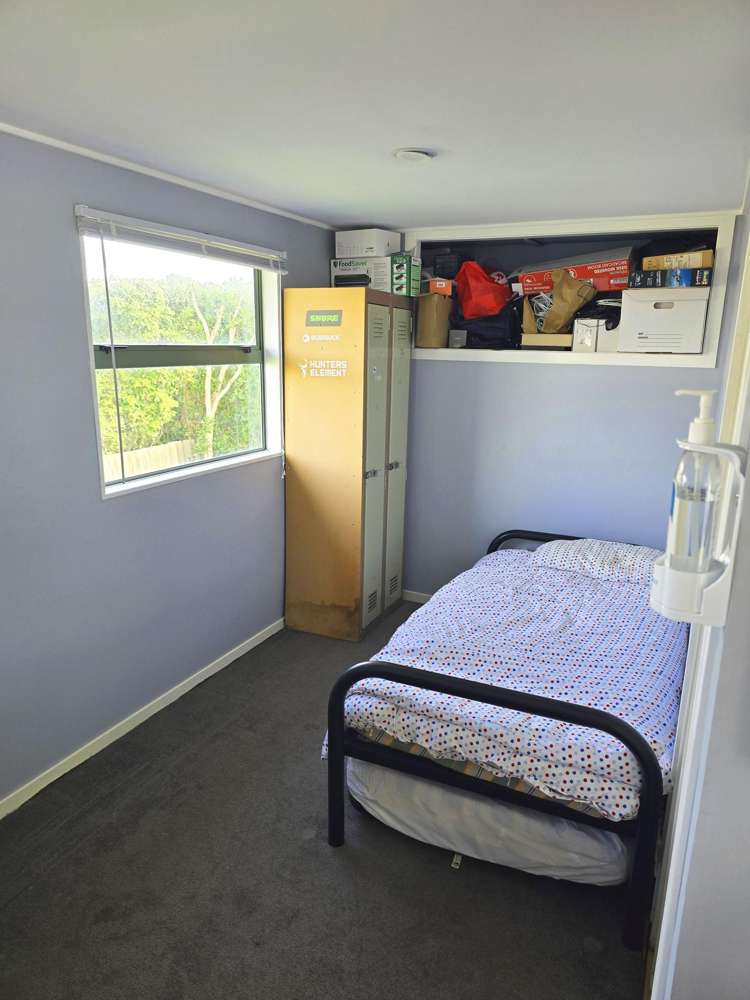 86 Seabury Avenue Foxton Beach_19