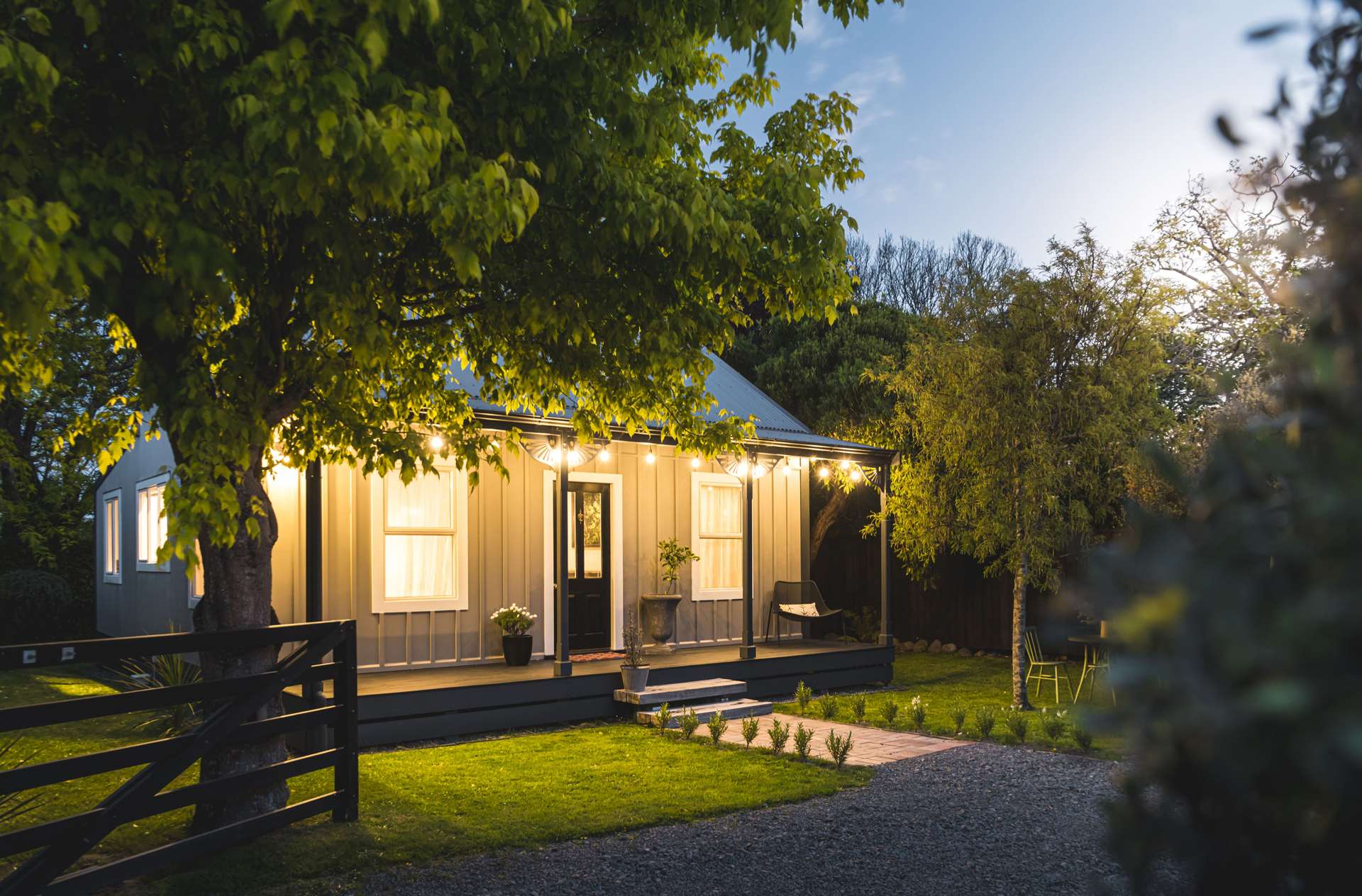 69b Main Street Greytown_0