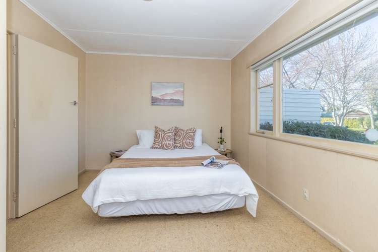1 Bretton Terrace Hillcrest_10