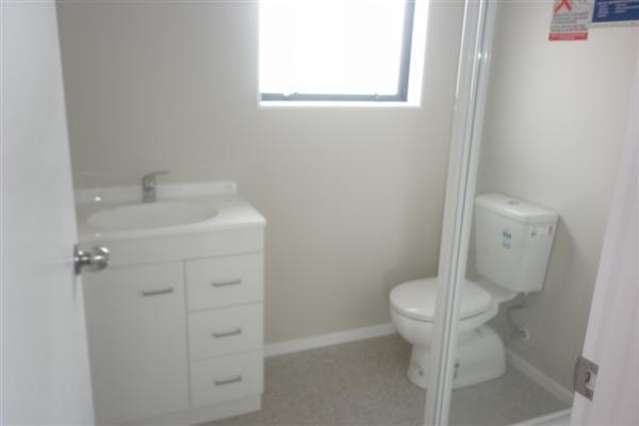 10a Clark Street Manurewa_4