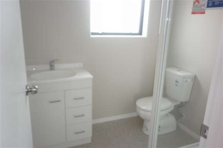 10a Clark Street Manurewa_4