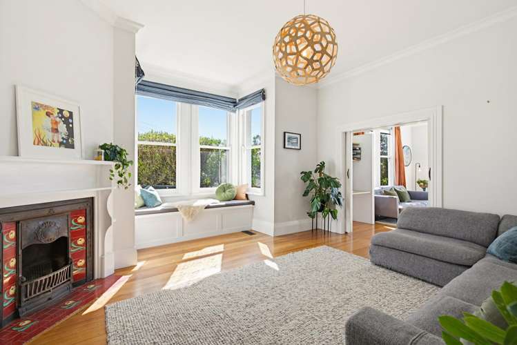 39 Tanera Crescent_3