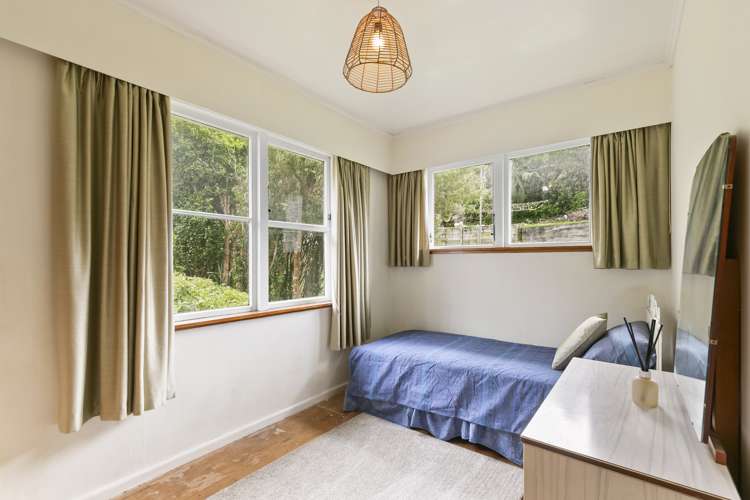 65 Ohariu Road Johnsonville_6