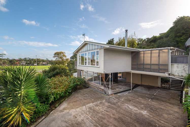 721 Great North Road Grey Lynn_1