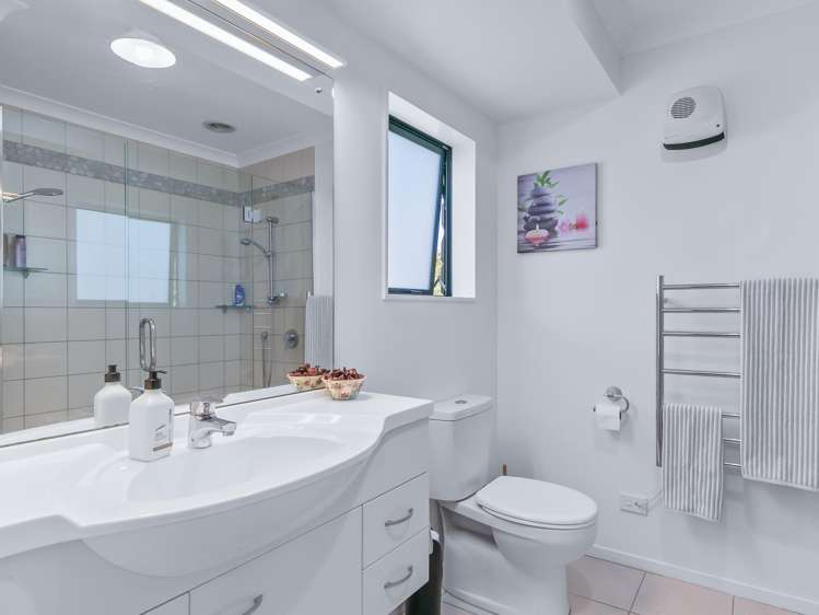47 Pohutukawa Drive Levin_10