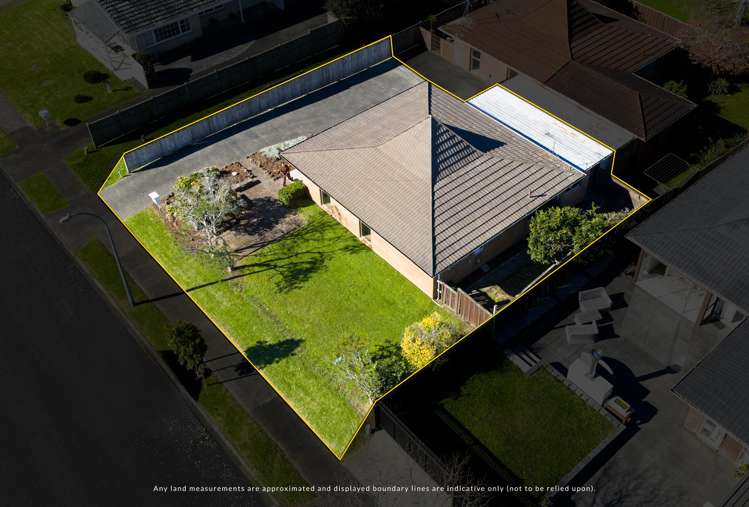 1/15 Serrita Avenue Sunnyhills_24