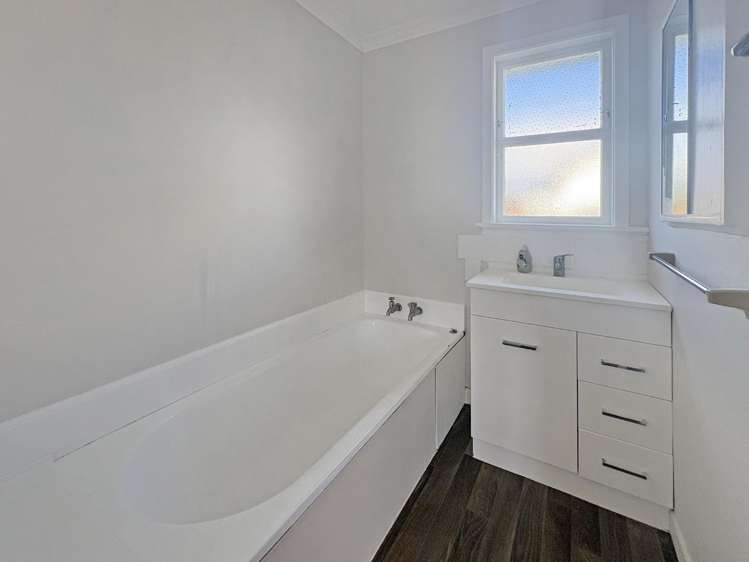 5 Rata Street 10516_8