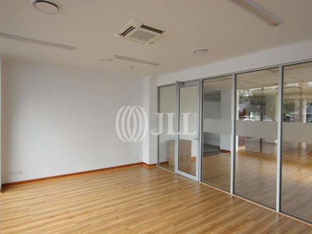 316 - 318 Richmond Road Grey Lynn_3