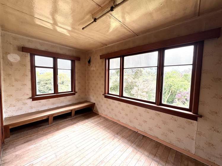 4 Merrie Creek Road Clinton_19