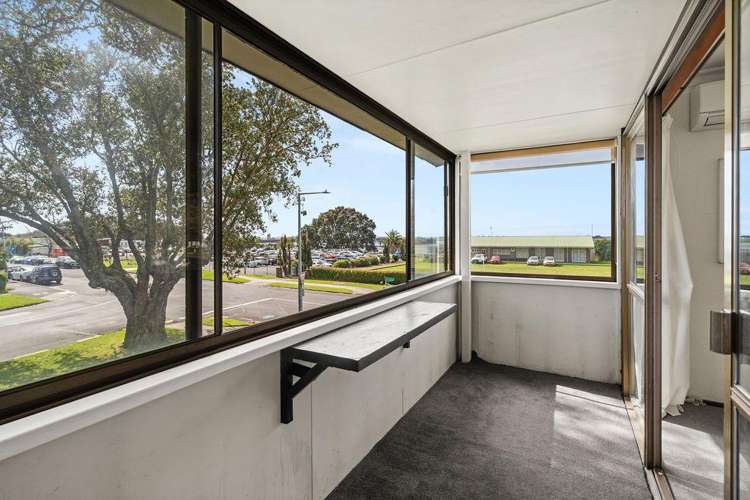 3/12 Brown Street Tauranga_9
