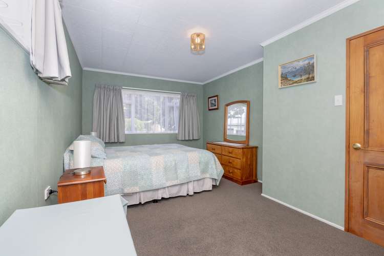 42 Bodkin Street Lake Hawea_18