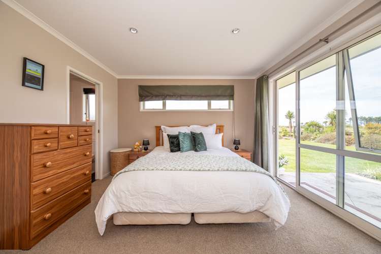 6 Elley Drive Carters Beach_19