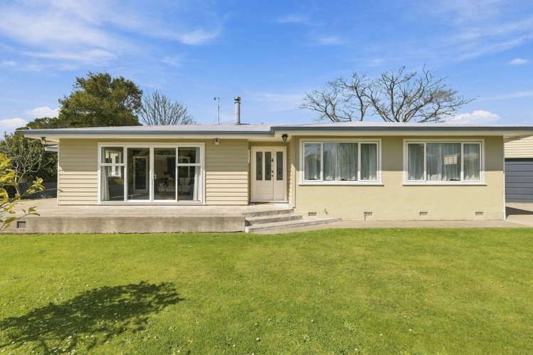 12 Newcastle Street Hokowhitu_0
