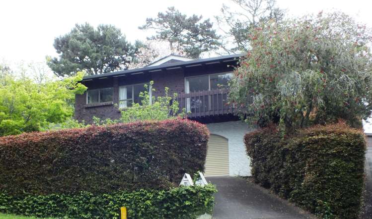 1/19 Saddleback Rise_0