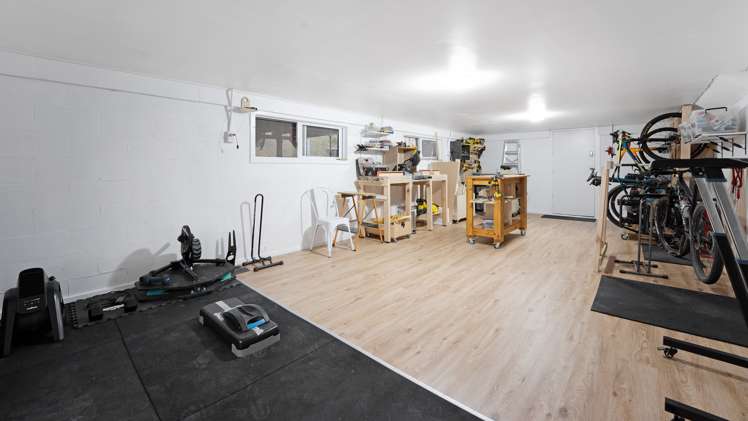 18 Osman Street Glen Eden_15