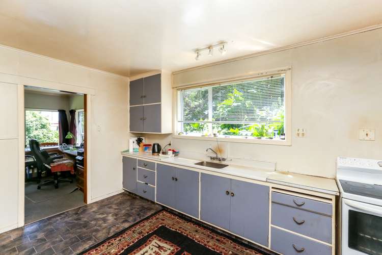 55 Gilbert Street New Plymouth Central_13