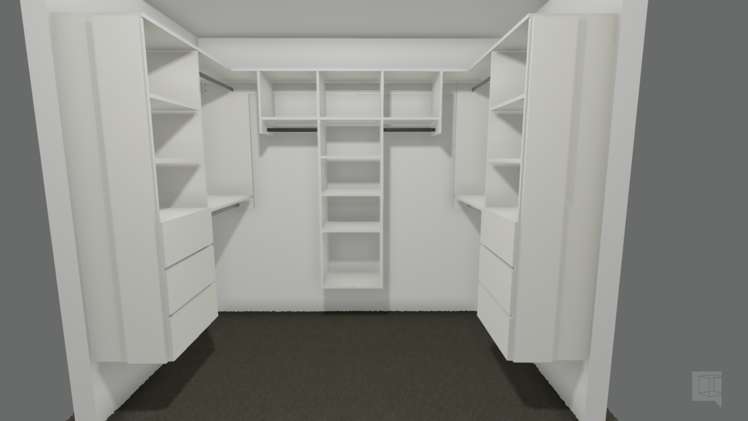 25 Sanders Way Rolleston_6