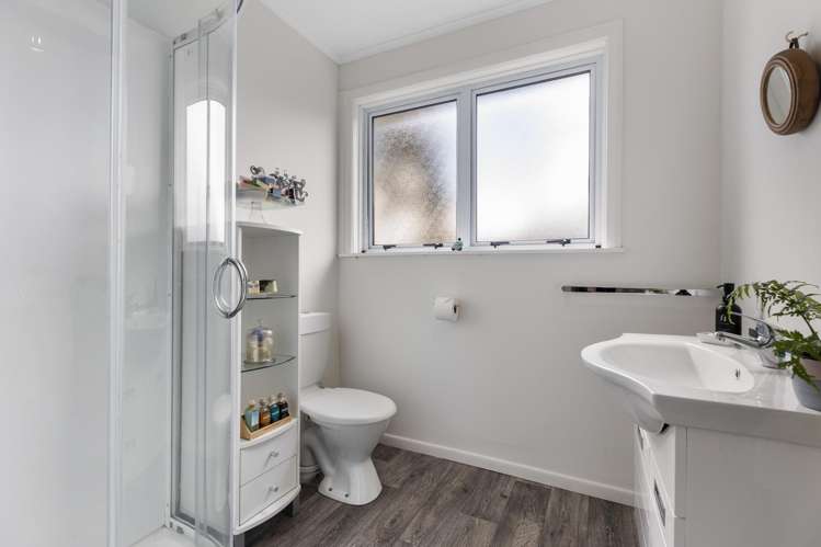 139 Miro Street Manunui_9