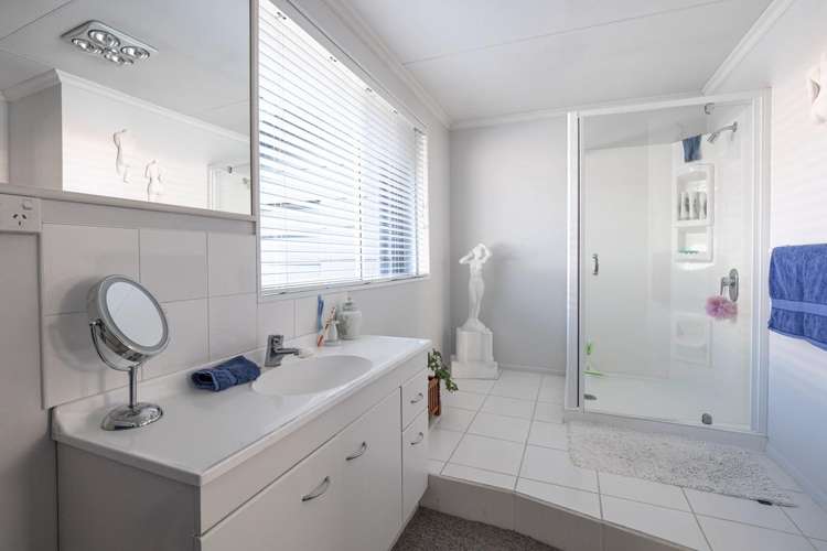 83 Hazlett Street Clyde_8