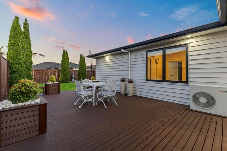 19 Treestump Road Takanini_16