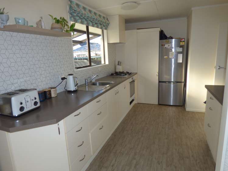 11 Carrick Place Cromwell_10