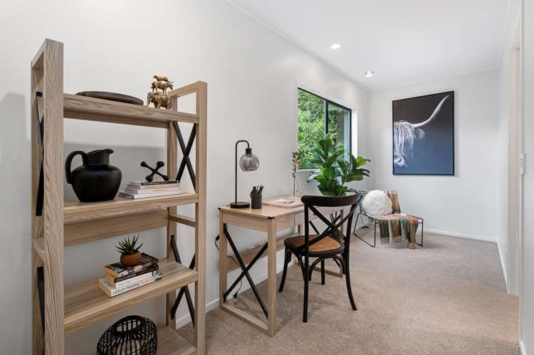 4 Steep Street Lake Okareka_15