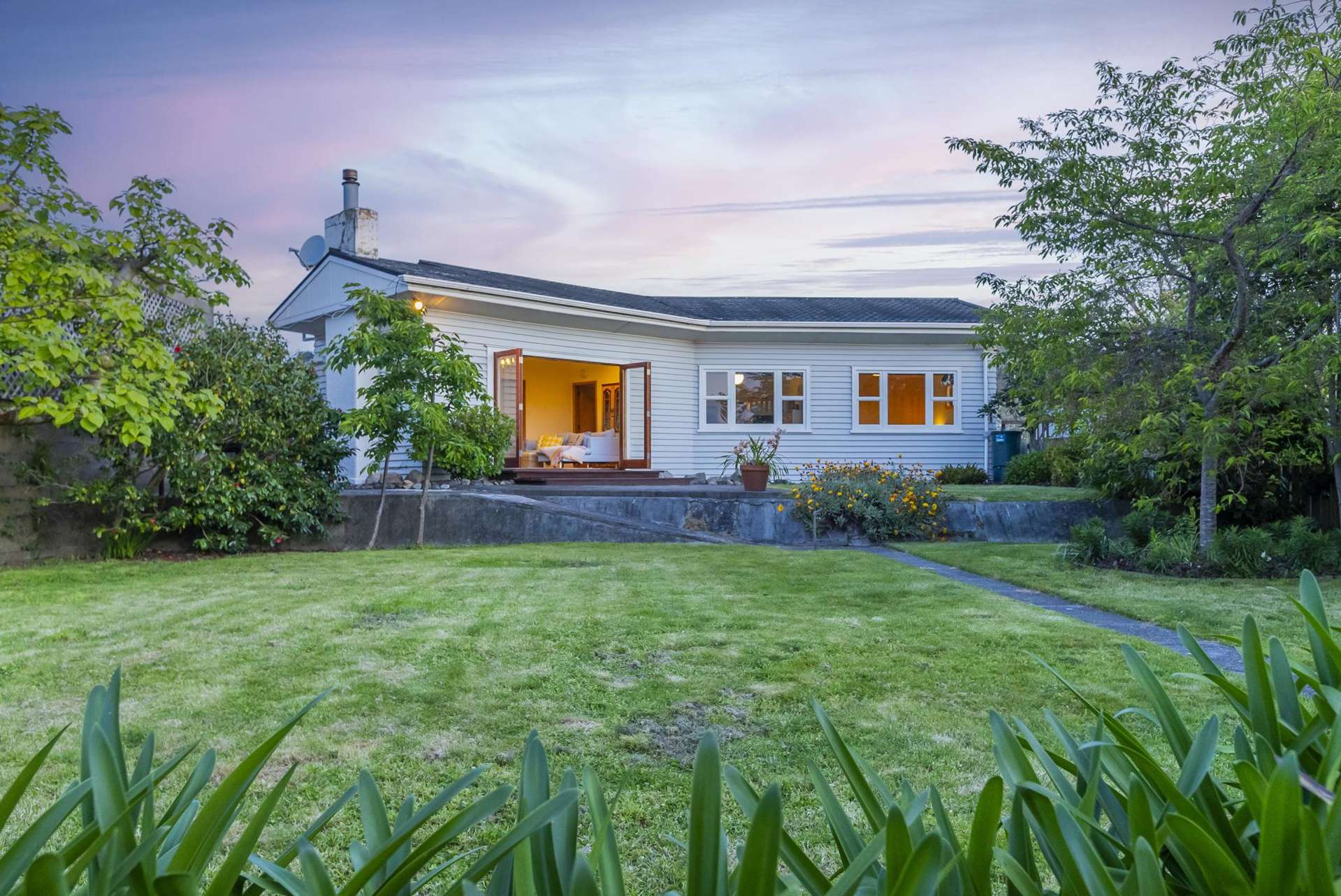 39 Aorangi Road Paraparaumu_0