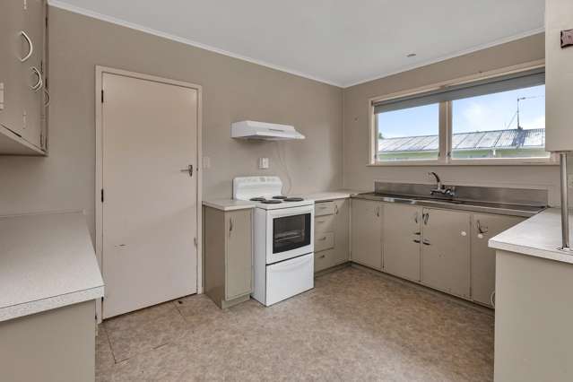 10 Manapouri Street Tikipunga_3