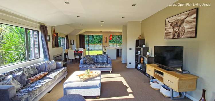 14 Capricorn Place Browns Bay_5