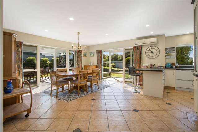 10 Highfields Drive Katikati_3