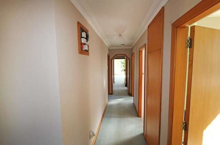 36 Turner Street Halfway Bush_12