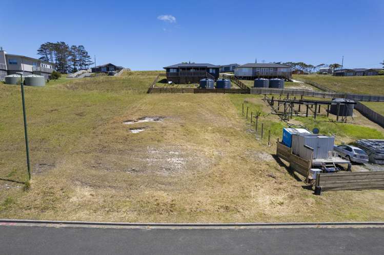 11 Brooke Road Karikari Peninsula_2