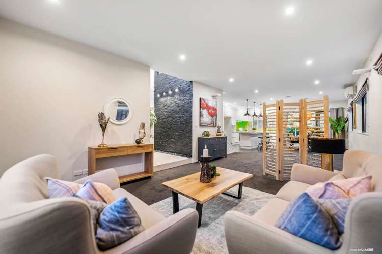 7 Ballindrait Drive Flat Bush_8