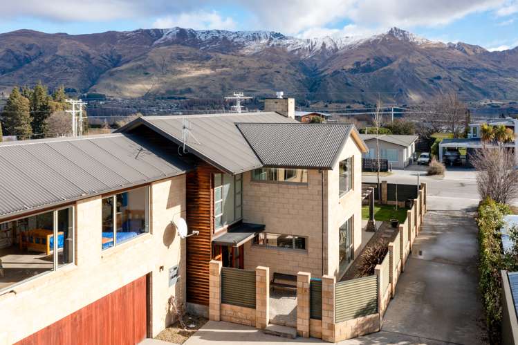 19a Totara Terrace Wanaka_21