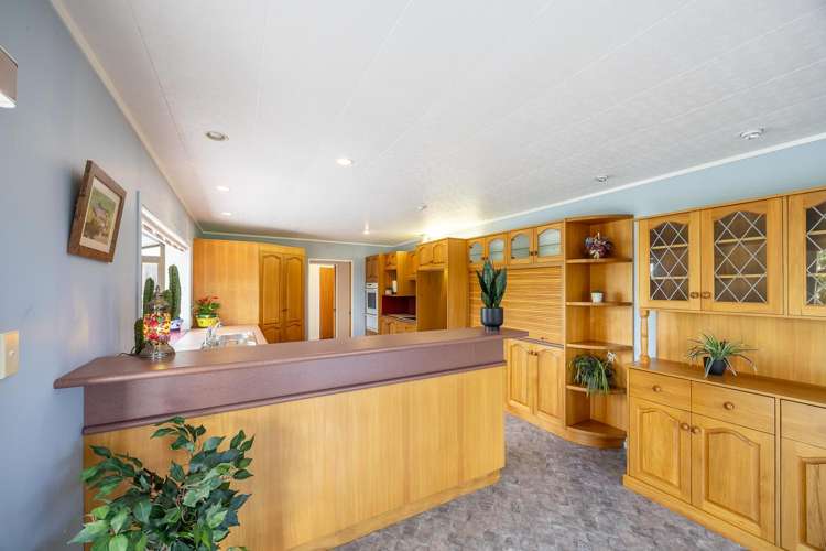 196 Mt Wesley Coast Road Dargaville Rd1_7