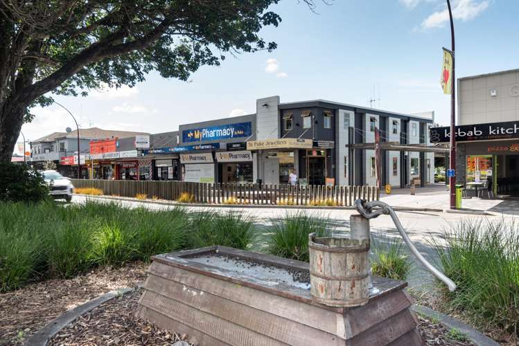 4 Wiltshire Place Te Puke_35