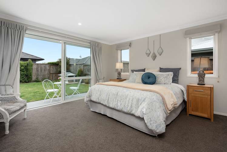 155 The Boulevard Papamoa_12