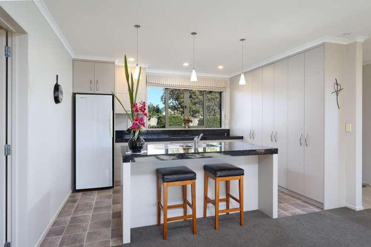 9 Phoebe Place Richmond_17