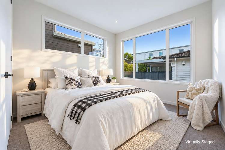 23A Channel View Road Campbells Bay_14