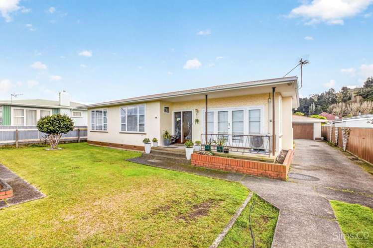 11 Perham Place Aramoho_26