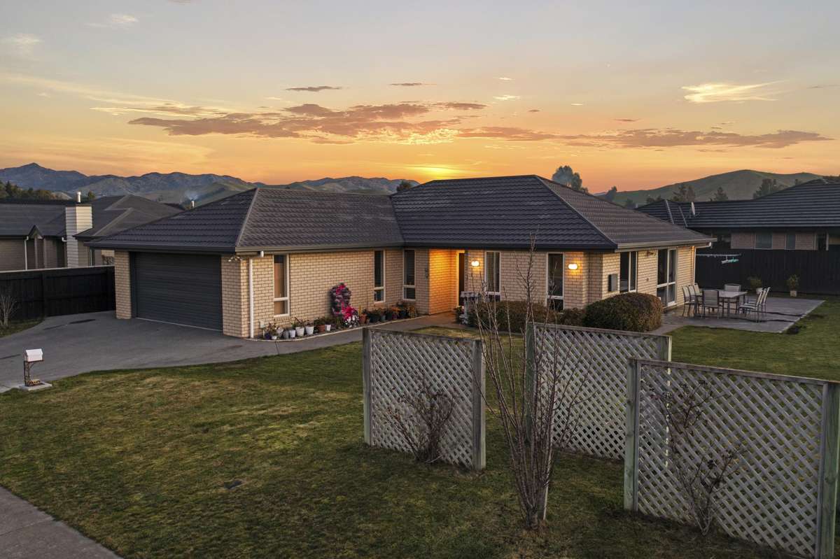 8 Grigg Drive_0