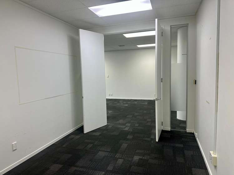 20-24 Crummer Road Grey Lynn_3