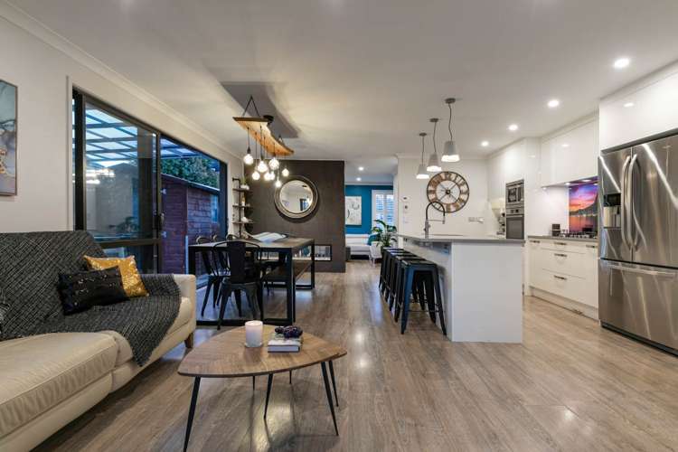 14 Kahika Grove Huapai_1